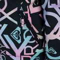 Kurtka snowboardowa dziecięca ROXY Jet Ski black 5