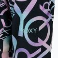 Kurtka snowboardowa dziecięca ROXY Jet Ski black 6