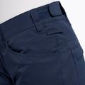 Spodnie snowboardowe damskie ROXY Backyard blue 6