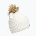 Czapka zimowa damska ROXY Ski Chic white