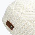 Czapka zimowa damska ROXY Ski Chic white 3