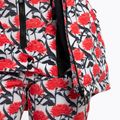 Kurtka snowboardowa damska ROXY Rowley X Ski Parka bright white/white red 13