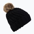 Czapka zimowa dziecięca ROXY Blizzard Girl true black