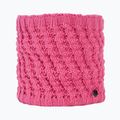 Komin damski ROXY Blizzard pink