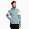 Bluza damska ROXY Kirah blue
