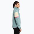 Bluza damska ROXY Kirah blue 3