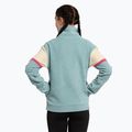 Bluza damska ROXY Kirah blue 4
