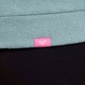 Bluza damska ROXY Kirah blue 7