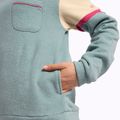 Bluza damska ROXY Kirah blue 8