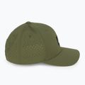 Czapka z daszkiem męska Quiksilver Adapted four leaf clover 2