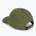 Czapka z daszkiem męska Quiksilver Adapted four leaf clover 3