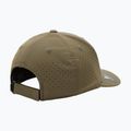 Czapka z daszkiem męska Quiksilver Adapted four leaf clover 8