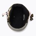 Kask snowboardowy ROXY Kashmir burnt olive 5