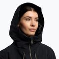 Kurtka snowboardowa damska ROXY Stated black 5