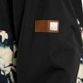 Kurtka snowboardowa damska ROXY Stated black 7