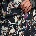 Kurtka snowboardowa damska ROXY Stated black 9