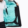 Kurtka snowboardowa damska ROXY Galaxy black 11