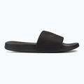 Klapki męskie Billabong Cush Slide black 4