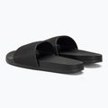 Klapki męskie Billabong Cush Slide black 6