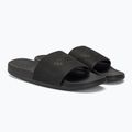 Klapki męskie Billabong Cush Slide black 8