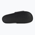 Klapki męskie Billabong Cush Slide black 9
