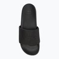 Klapki męskie Billabong Cush Slide black 11