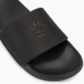 Klapki męskie Billabong Cush Slide black 14