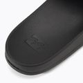 Klapki męskie Billabong Cush Slide black 15