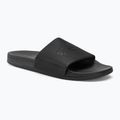 Klapki męskie Billabong Cush Slide black 2
