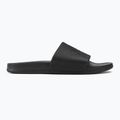 Klapki męskie Billabong Cush Slide black 3