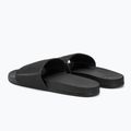Klapki męskie Billabong Cush Slide black 5