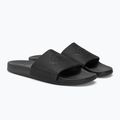 Klapki męskie Billabong Cush Slide black 7