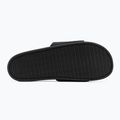 Klapki męskie Billabong Cush Slide black 10