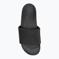 Klapki męskie Billabong Cush Slide black 12