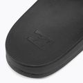 Klapki męskie Billabong Cush Slide black 16