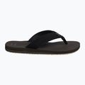 Japonki męskie Billabong All Day Impact chocolate MFOT1BAD-CHO 2