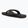 Japonki męskie Billabong All Day Impact chocolate MFOT1BAD-CHO 3