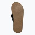 Japonki męskie Billabong All Day Impact chocolate MFOT1BAD-CHO 5