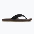 Japonki męskie Billabong All Day Impact chocolate MFOT1BAD-CHO 2