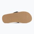Japonki męskie Billabong All Day Impact chocolate MFOT1BAD-CHO 4