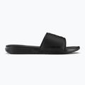 Klapki męskie Quiksilver Bright Coast Slide solid black 2