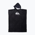 Ponczo dziecięce Quiksilver Hoody black