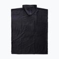 Ponczo dziecięce Quiksilver Hoody black 2