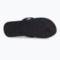 Japonki męskie Quiksilver Molokai Panel blue 1 4