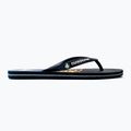 Japonki męskie Quiksilver Molokai Art blue 2