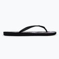 Japonki damskie ROXY Bermuda Print J black 2