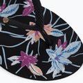 Japonki damskie ROXY Bermuda Print J black 7