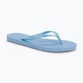 Japonki damskie ROXY Viva IV light blue