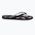 Japonki damskie ROXY Tahiti VII anthracite/black 2