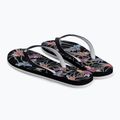 Japonki damskie ROXY Tahiti VII anthracite/black 3